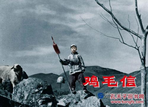 都灵理工大学市场开发文凭证书
